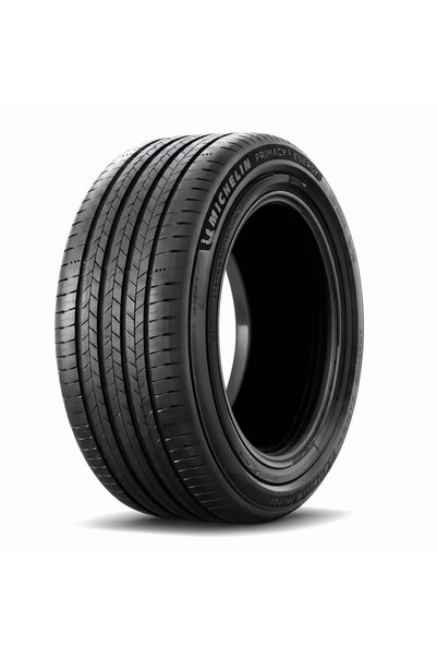 Michelin 225/45R17 94W PRIMACY 5 ENERGY XL Üretim Tarihi: 2026 Oto Yaz Lastiği