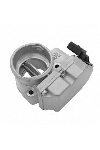 ESEN SKV Supapă de aer Audi A2 Seat Cordoba Ibiza Skoda Fabia Roomster VW Fox...