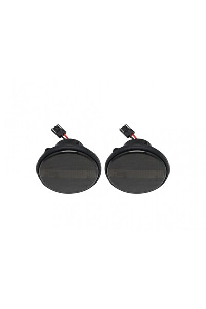 LORO Lampă de contur LED Mazda MX-5 N131-51-120
