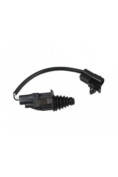 LORO Senzor capac motor Land Rover Discovery I / Range Rover I AMR2022