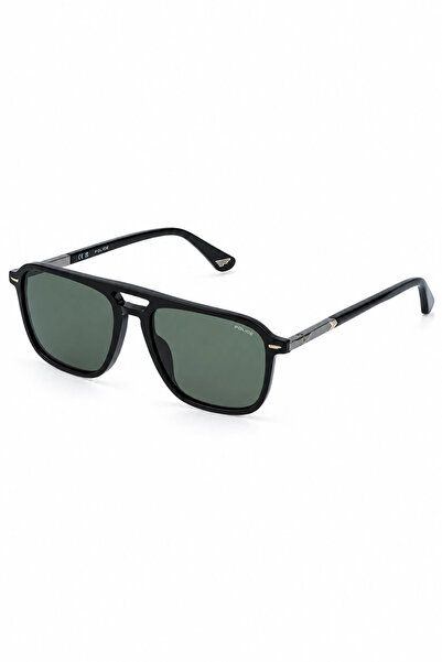 Police SUN SPLR78