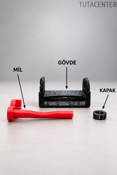 TUTACENTER Sistem de blocare compatibil Dyson V15 – Dispozitiv de fixare care reduce necesitatea de apăsare continuă a declanșatorului