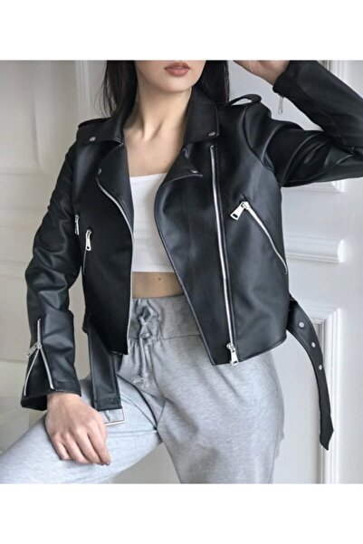 Reysamoda حقيبة نسائية بحزام