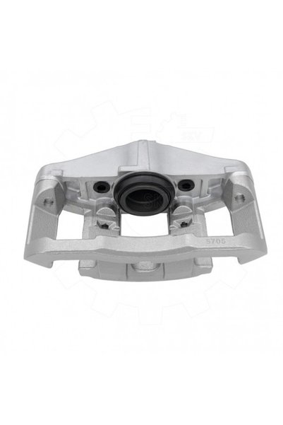 ESEN SKV Etrier frână față stânga Audi A4 B6 B7 A6 C6 8E0615123B