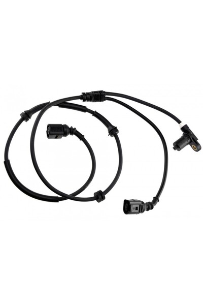 NTY SENZOR ABS SPATE FORD GALAXY 00-02.11, VW SHARAN 00-02.11, SEAT ALHAMBRA ...