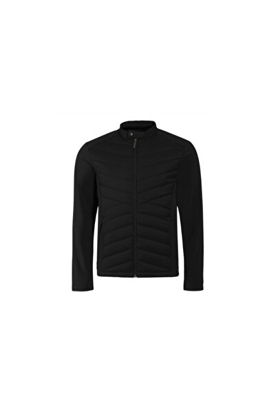 Malfini Men's jacket, hybrid Cross - 555