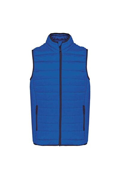 Kariban Men's vest - KA6113
