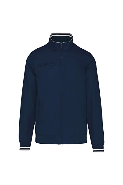 Kariban Men's jacket - KA609