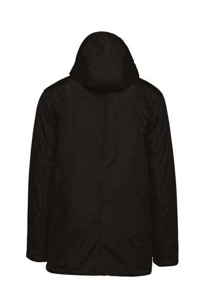 Kariban Unisex jacket, - KA656