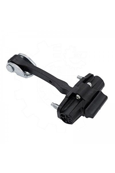 ESEN SKV Opritor ușă Citroen C4 Cactus 9801290780