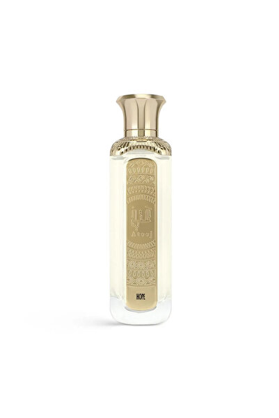 ATEEJ عطر هوب للنساء - 200 مل