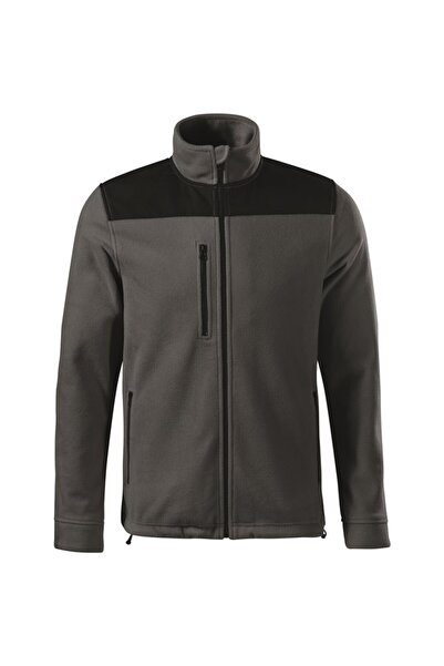 Malfini Jacheta fleece unisex - 530