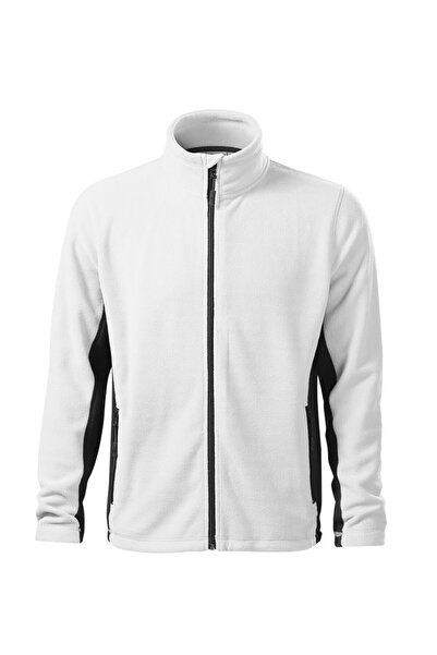 Malfini Men's Fleece jacket - 527
