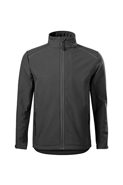 Malfini Ανδρικό μπουφάν softshell - 536