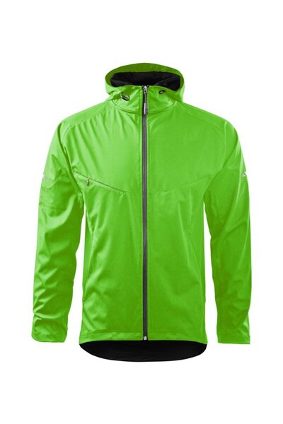 Malfini Jacheta softshell pentru barbati - 515
