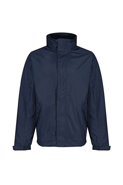 Regatta Jacheta pentru barbati, bomber captusita cu polar DOVER - RETRW297