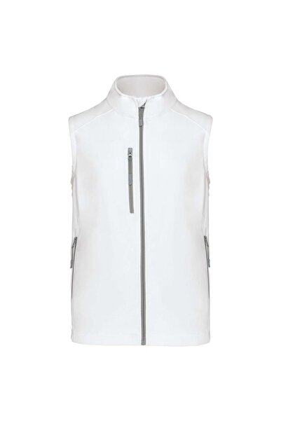Kariban Vesta softshell pentru barbati - KA403