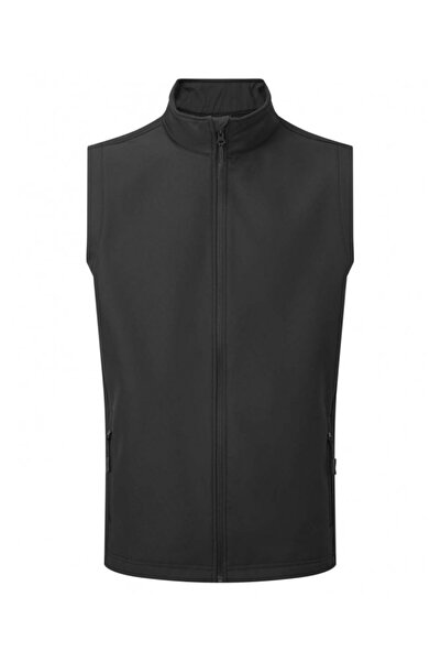 Premier Vesta softshell pentru barbati impermeabila - PR814