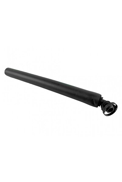 LORO Conductă de aerisire a carterului BMW Seria 3 / Seria 5 / Seria 7 / X3 1...