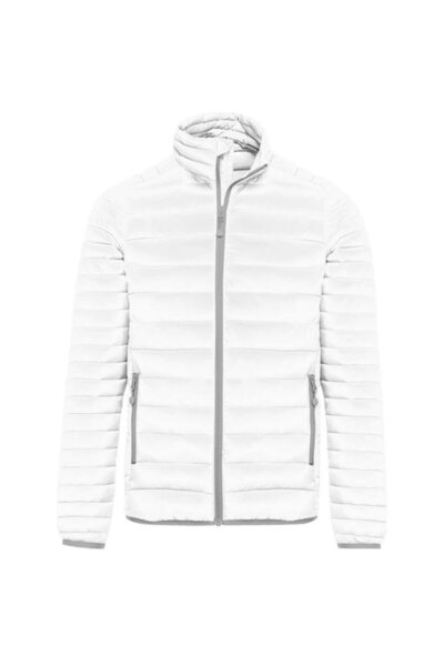 Kariban Men's padded jacket - KA6120