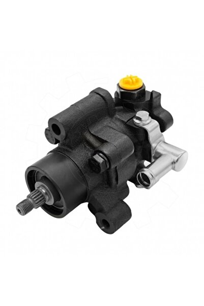 ESEN SKV Pompa servodirecție Toyota Dyna Hilux VW Taro 44320-35440