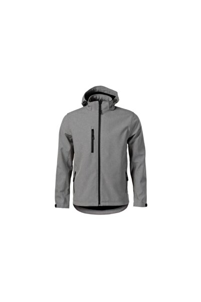 Malfini Ανδρικό μπουφάν softshell - 522