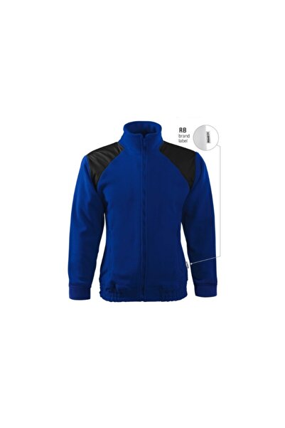 Malfini Jacheta fleece unisex - 506