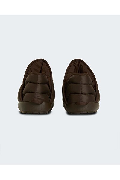 THE NORTH FACE W Thermoball Traction Bootie Kadin Kahverengi Bot