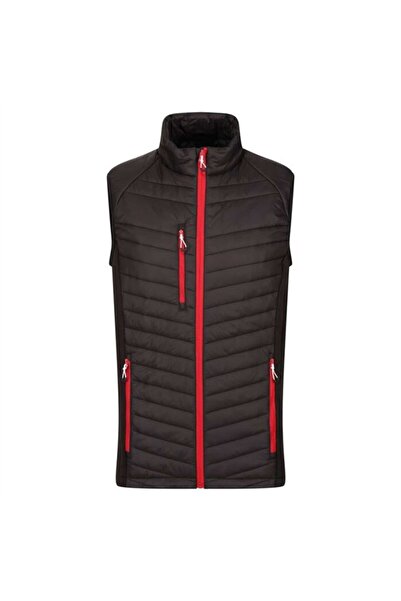 Regatta Men's vest - RETRA894A-EX
