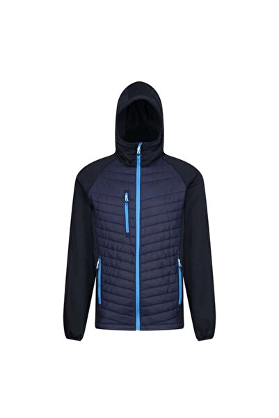Regatta Men's jacket - RETRA549A-EX