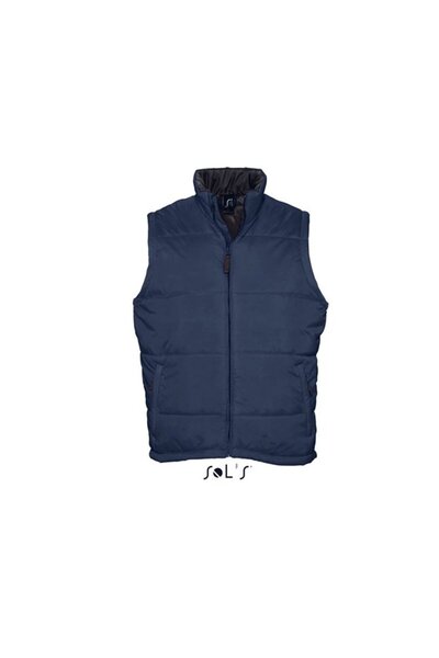 sols Vesta barbati matlasata Sol's Warm - SO44002