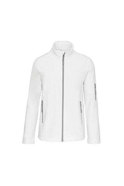 Kariban Men's softshell jacket - KA401