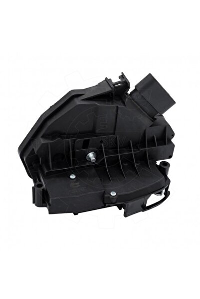 ESEN SKV Broască ușă spate dreapta FORD Fiesta V VI AE8Z-5426412-A