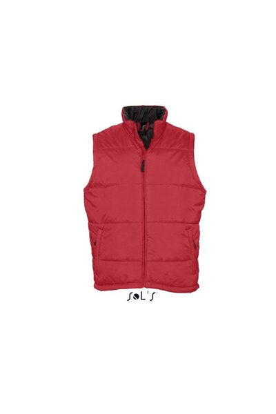 sols Vesta barbati matlasata Sol's Warm - SO44002