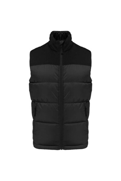Kariban Vesta unisex, căptușită bicoloră, - KA6162