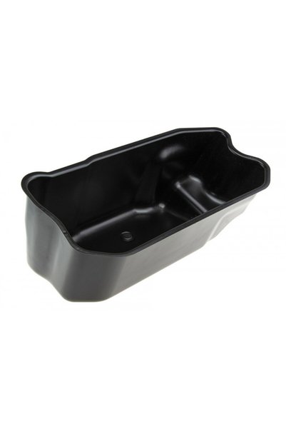 NTY BAIE DE ULEI FIAT DUCATO 2.3D 06-, CITROEN JUMPER 2.3D 06-, PEUGEOT BOXER...