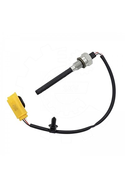 ESEN SKV Senzor nivel ulei Peugeot Boxer 9802028080