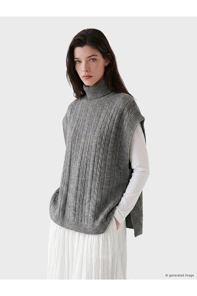 LC Waikiki Timeless Clothing & Timeless Choices Fisherman Roba Collar Embroid...