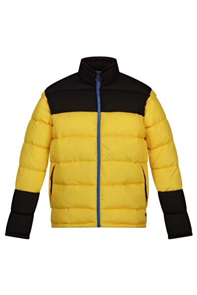 Regatta Geacă termoizolantă pentru barbati, umplutură Thermoguard 140 g, buzu...