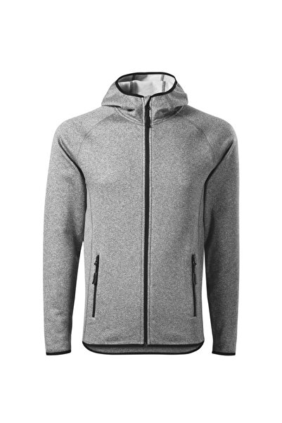 Malfini Men's Fleece jacket - 417