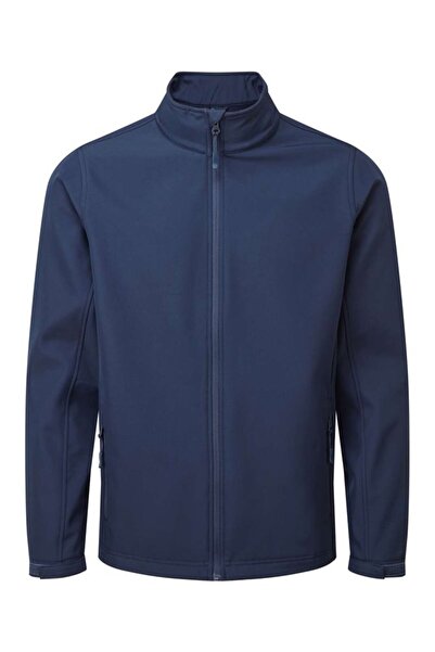 Premier Jacheta softshell pentru barbati - PR810