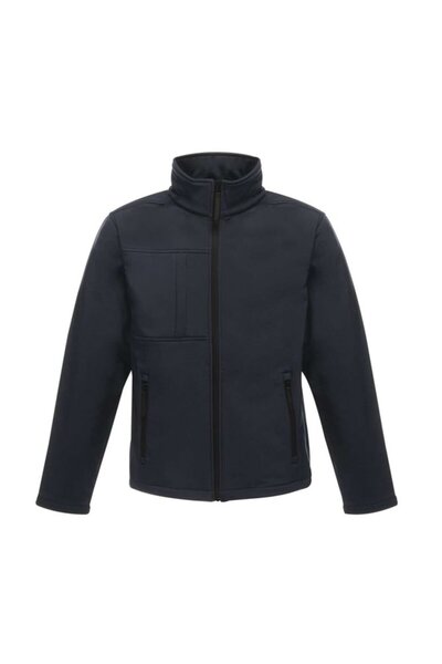 Regatta Jacheta pentru barbati, membrana cu 3 straturi, Octagon II - RETRA688