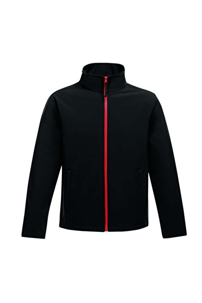 Regatta Men's softshell jacket, Ablaze - RETRA628