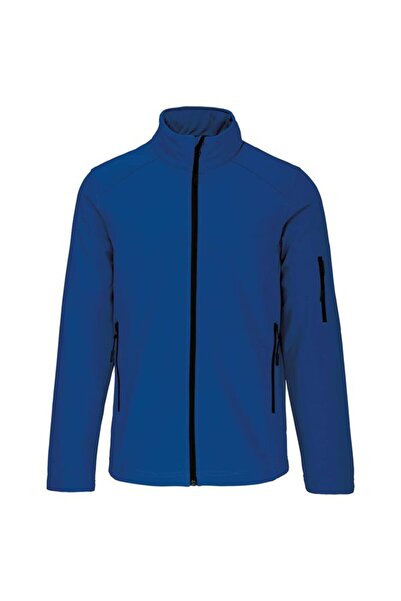 Kariban Jacheta pentru barbati, softshell - KA401