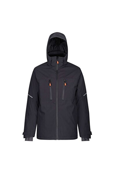 Regatta Men's waterproof jacket X-Pro Marauder III, Retra208
