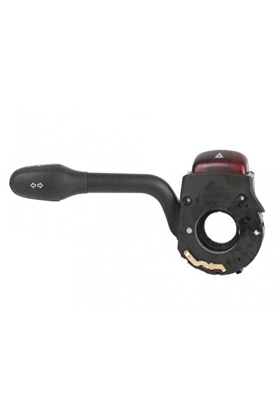 LORO Comutator coloană de direcție VW Corrado / Golf III / Passat B3 1H0953513
