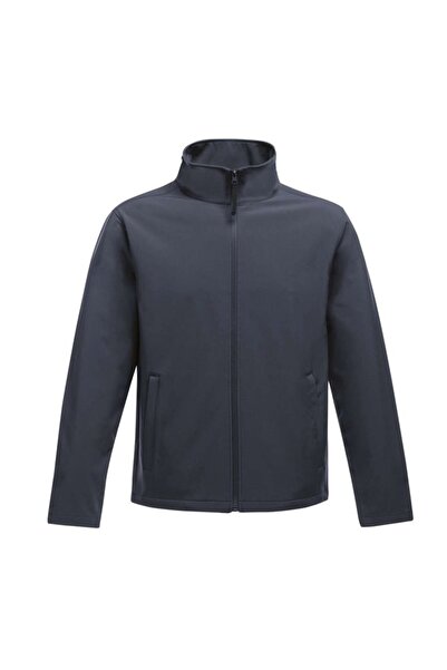 Regatta Men's softshell jacket, Ablaze - RETRA628