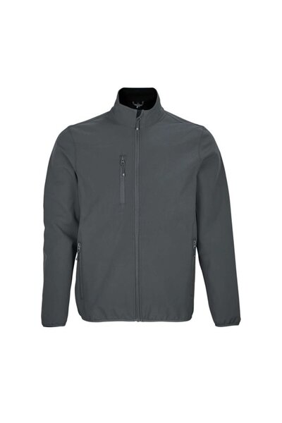 sols Jacheta softshell pentru barbati, Sol's Falcon - SO03827
