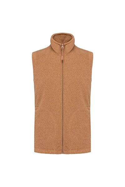 Kariban Vesta pentru barbati, microfleece Luca - KA913