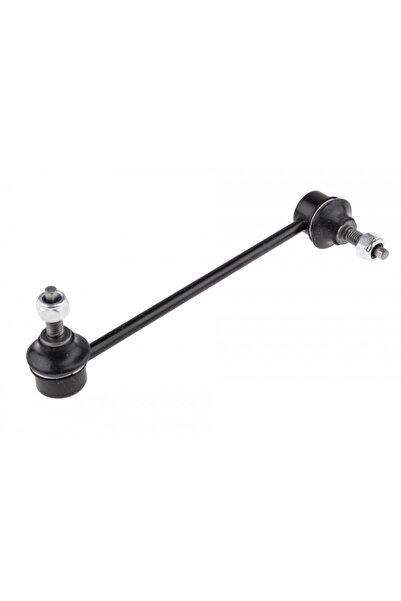 NTY Braț / bieletă suspensie, stabilizator MERCEDES A-KLASA W168 97-04 STÂNG/...